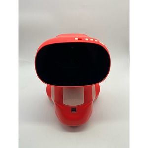 Miko 3 AI Powered Robot for Kids Ages 5+